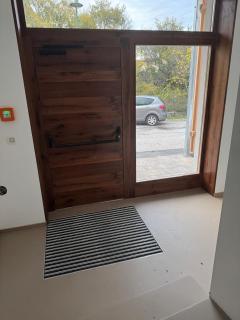 Genuss Apartment - 4