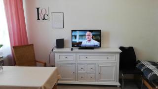 Lichtblick,Apartment - 0