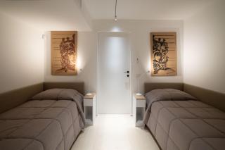 MAVI' Taormina apartments - 3