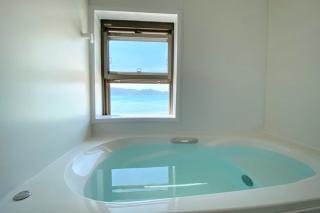 isola villa amami - 2