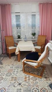 Lichtblick,Apartment - 8