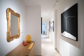 MAVI' Taormina apartments - 2