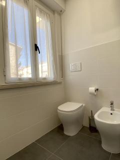 ViL Viaggi in Libertà - 8