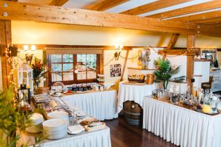 Landhotel im Hexenwinkel - 1