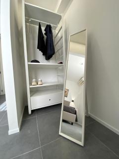 ViL Viaggi in Libertà - 7