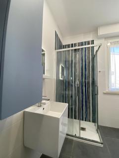 ViL Viaggi in Libertà - 6