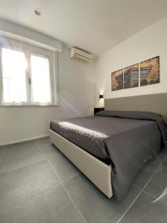 ViL Viaggi in Libertà - 4