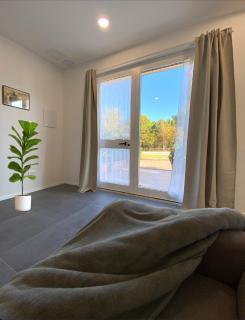 ViL Viaggi in Libertà - 3