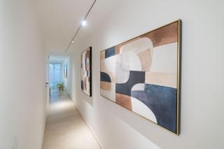 MAVI' Taormina apartments - 1