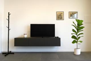 ViL Viaggi in Libertà - 2