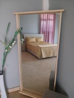 Axum tigray Furnished guest house and tour arrangement ethiopia - 4