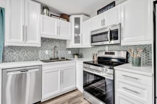 706 Harbour Master Villas - 6