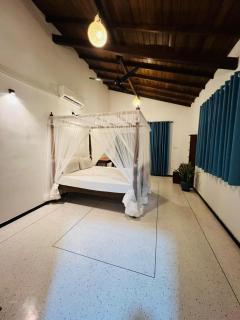 Baba Place Thalpe - 9