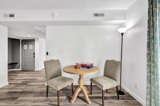 706 Harbour Master Villas - 4