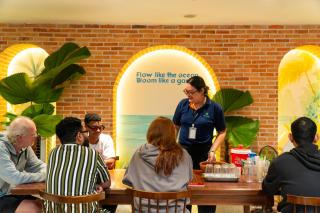 Sujet Center Hotel by Haviland - 8