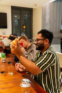 Sujet Center Hotel by Haviland - 3