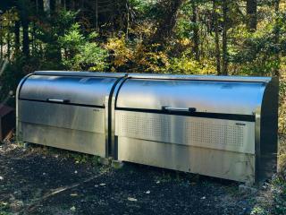 SANU 2nd Home 八ヶ岳 3rd - 6