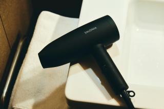 SANU 2nd Home 八ヶ岳 3rd - 9