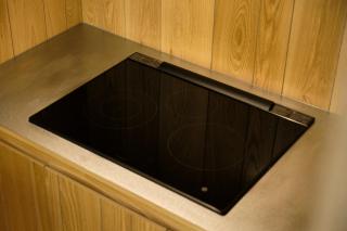 SANU 2nd Home 八ヶ岳 3rd - 1