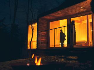 SANU 2nd Home 八ヶ岳 3rd - 5