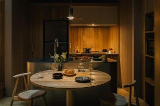 SANU 2nd Home 八ヶ岳 3rd - 1