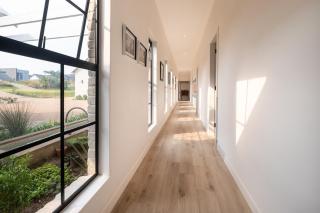 Luxury Home with Comforts - 6