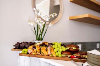 Diggers Country House - 1