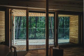 SANU 2nd Home 八ヶ岳 3rd - 5