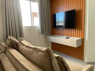 Refugio dos Pássaros - 0