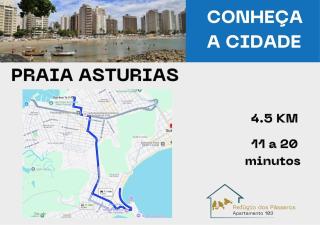 Refugio dos Pássaros - 9