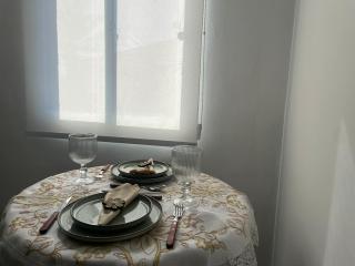 Refugio dos Pássaros - 7