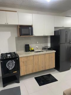 Refugio dos Pássaros - 5