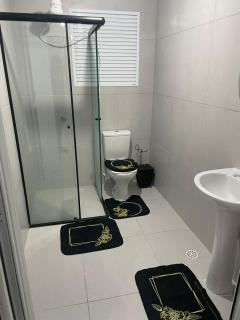 Refugio dos Pássaros - 4