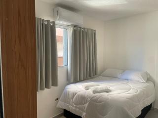 Refugio dos Pássaros - 1