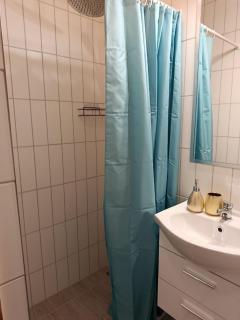 APARTY w Łomiankach - 7