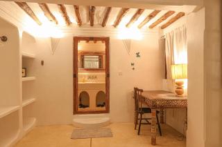 Casa hermosa - 3