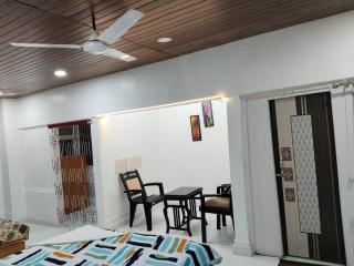 ANAND RETREAT GUEST HOUsE - 5