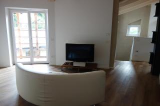 Dimora Concordia - 4