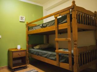 A comfortable rural space in beautiful gardens - 2