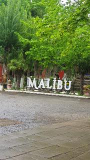 Malibu - 9