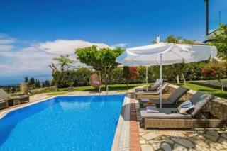 VillasGoudis Evelynn - 5