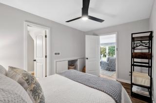 36 Wisteria Lane - 7