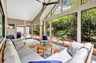 36 Wisteria Lane - 6