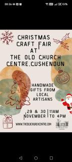 Rowan Tree Cottage, Ballycastle - 9