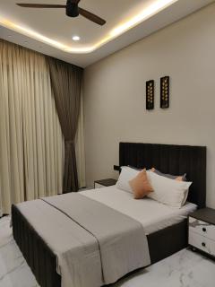 Nuwara Eliya Karjat - 5BHK Villa - 6