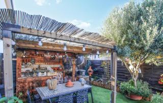 Cozy Home In Sommières - 2