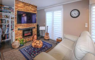 Cozy Home In Sommières - 8