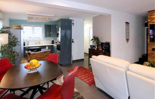 Cozy Home In Sommières - 6