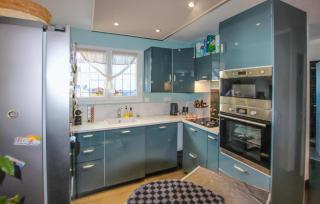 Cozy Home In Sommières - 5