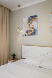 4YOU Business, Residential Complex 70 - 2